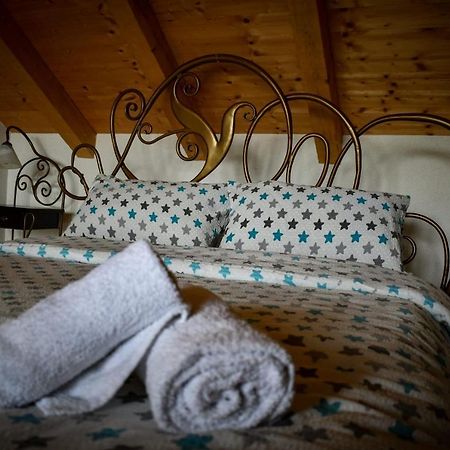 City Escape Luxury Villa Zuce Екстер'єр фото